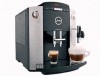 Maquinas superautomaticas de cafe