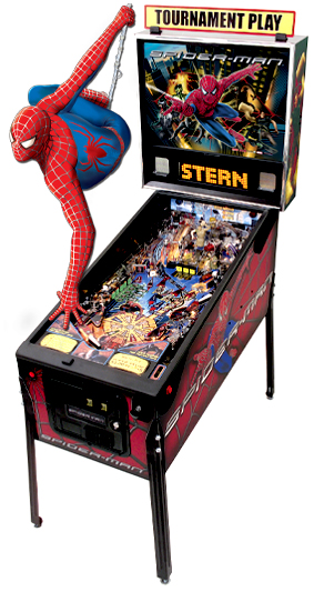 Pimball Spider-Man.jpg