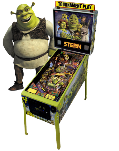 Pinball Shrek.jpg